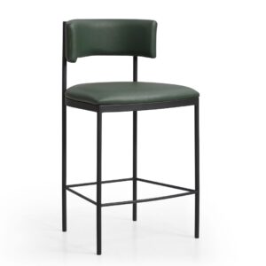 Envie Counter Stool