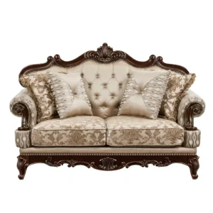Mia Loveseat
