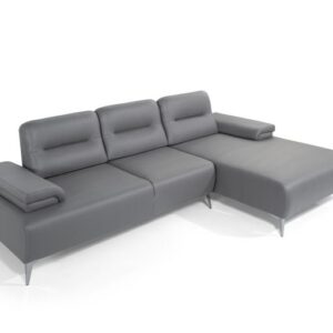 Elga Sectional