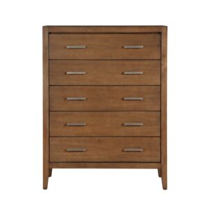 Sutton Chest