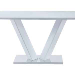 Hazel (3) Counter Height Table