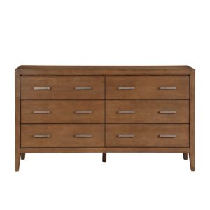 Sutton Dresser