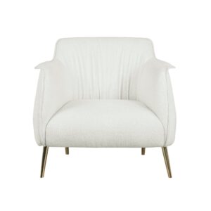 Bolin Accent Chair