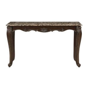 Mia Sofa Table